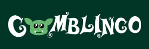 gomblingo Casino logo