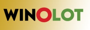 winolot casino logo