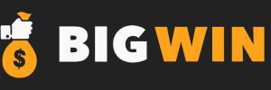 bigwin casino logo