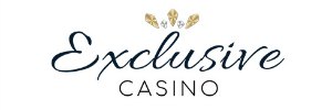 exclusive casino bonus