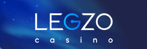 legzocasino casino logo