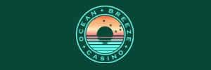 oceanbreeze casino logo
